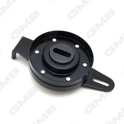 Tensioner Pulley, V-ribbed belt (GT60120)