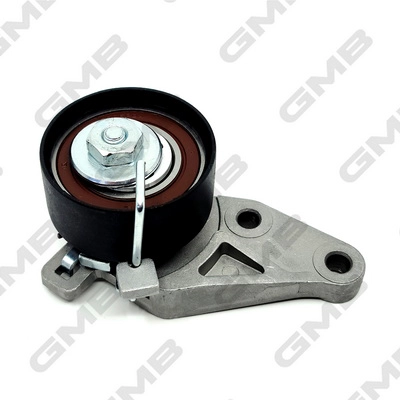 Tensioner Pulley, timing belt
