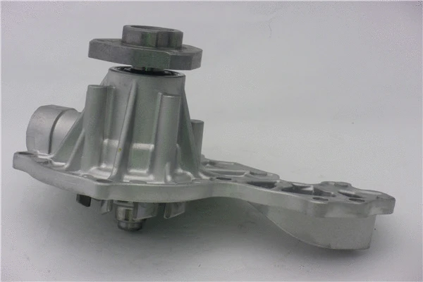 Water Pump, engine cooling (GWVW-07A)