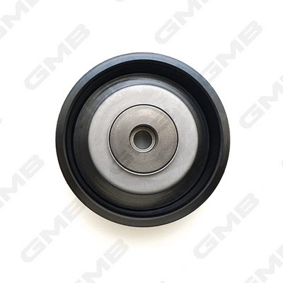Deflection/Guide Pulley, timing belt