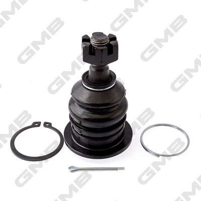 Ball Joint (0101-0671)
