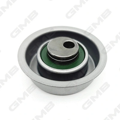 Tensioner Pulley, timing belt (GT10040)