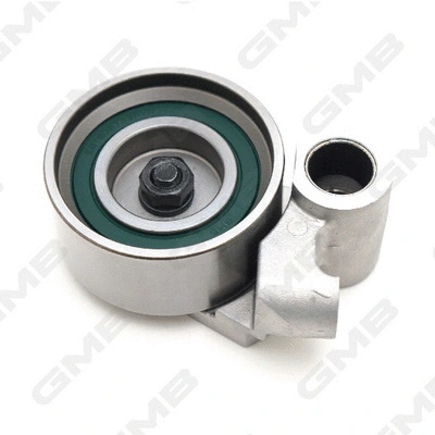 Tensioner Pulley, timing belt (GT90210)