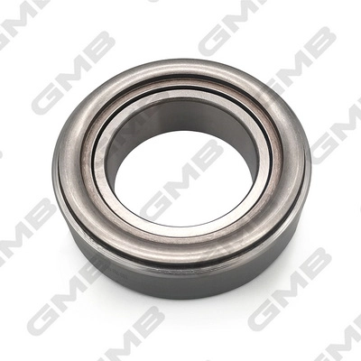 Clutch Release Bearing (GC21080)