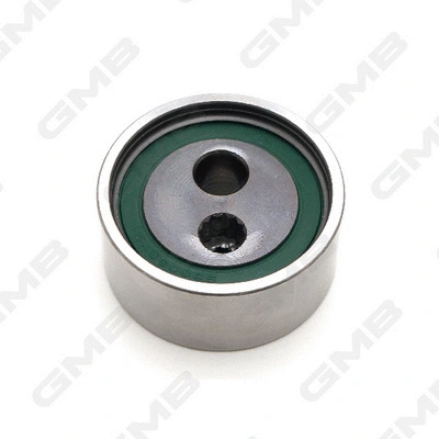 Tensioner Pulley, timing belt (GT80180)