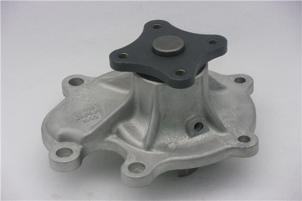 Water Pump, engine cooling (GWN-43A)