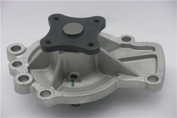 Water Pump, engine cooling (GWN-48A)