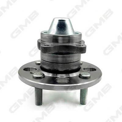 Wheel Hub (GH31580)