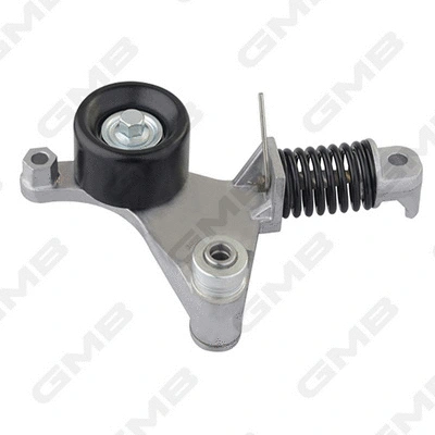Belt Tensioner, V-ribbed belt (GAT30740)