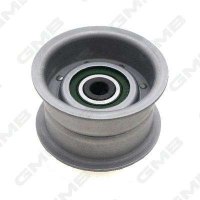 Deflection/Guide Pulley, timing belt (GT80740)