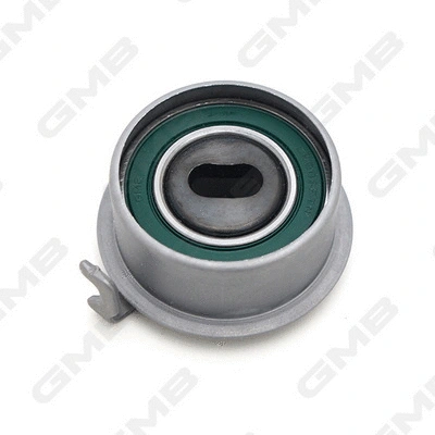 Tensioner Pulley, timing belt (GT10240)