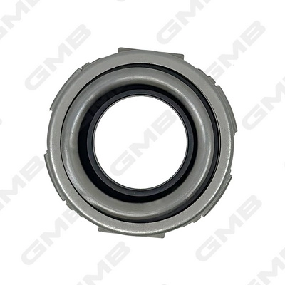 Clutch Release Bearing