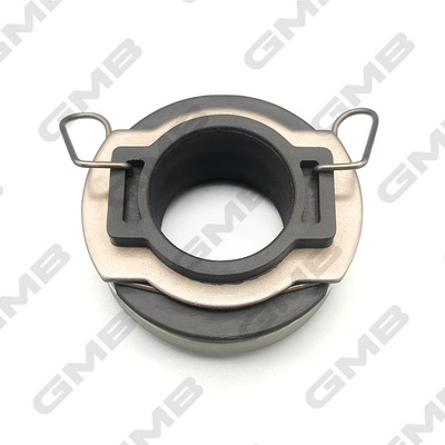 Clutch Release Bearing (GC02210)
