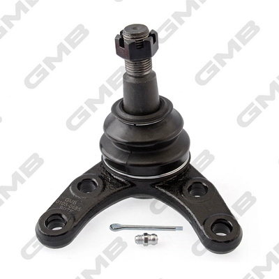 Ball Joint (0103-0685)