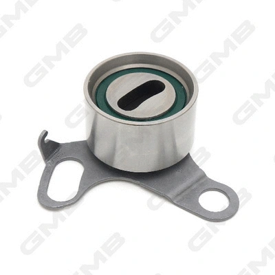 Tensioner Pulley, timing belt (GT80470)