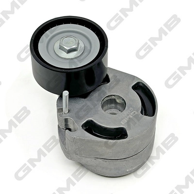 Belt Tensioner, V-ribbed belt (GAT21360)