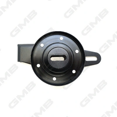 Tensioner Pulley, V-ribbed belt