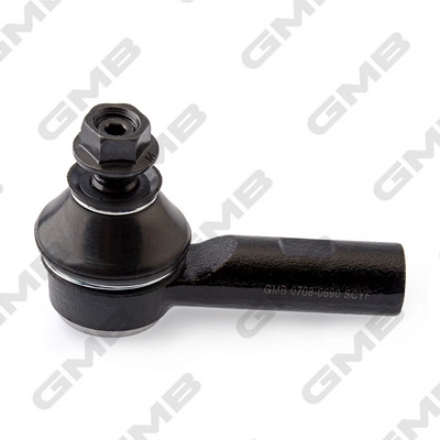 Tie Rod End (0708-0690)