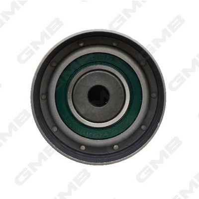 Deflection/Guide Pulley, timing belt