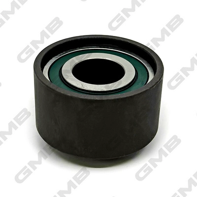 Deflection/Guide Pulley, timing belt (GT70940)