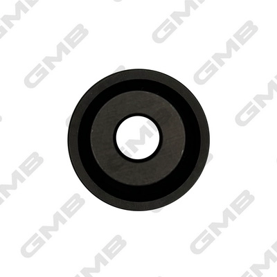 Deflection/Guide Pulley, timing belt