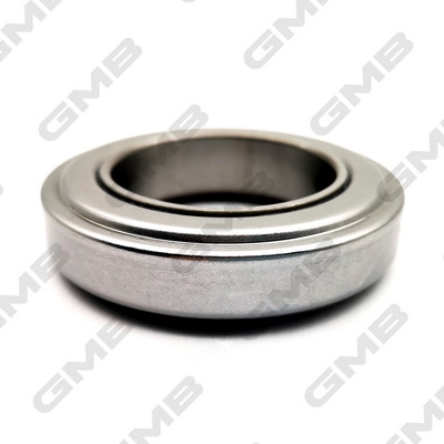 Clutch Release Bearing