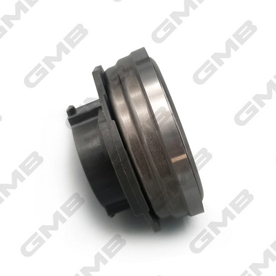 Clutch Release Bearing