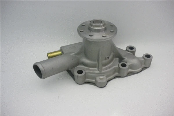 Water Pump, engine cooling (GWIS-23A)
