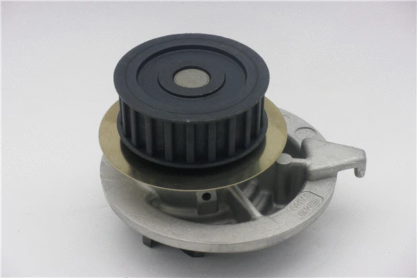 Water Pump, engine cooling (GWDW-12A)