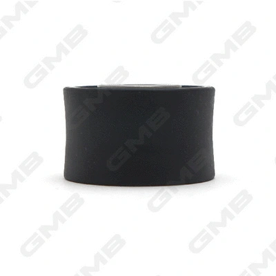 Deflection/Guide Pulley, timing belt
