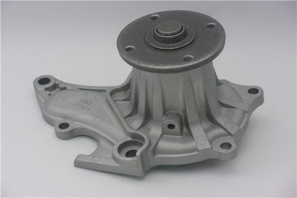 Water Pump, engine cooling (GWT-63A)
