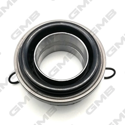 Clutch Release Bearing