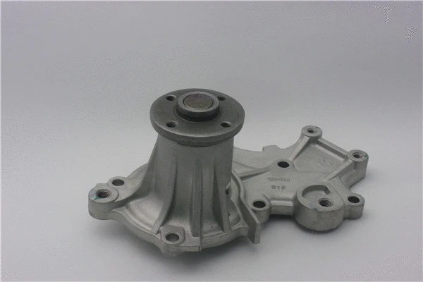 Water Pump, engine cooling (GWS-16A)