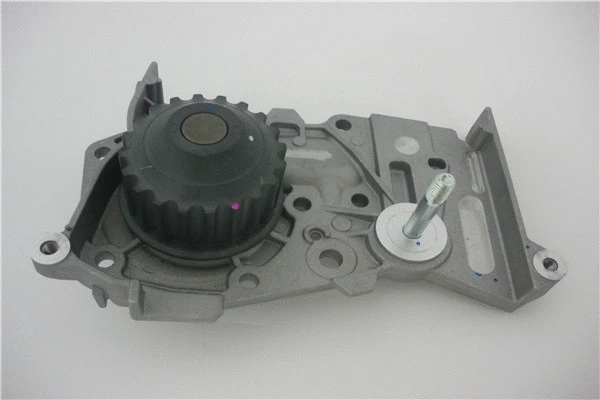 Water Pump, engine cooling (GWR-15A)