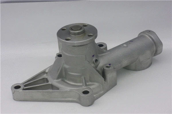 Water Pump, engine cooling (GWM-77A)