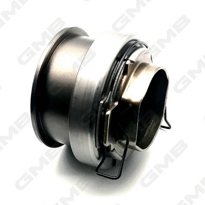 Clutch Release Bearing