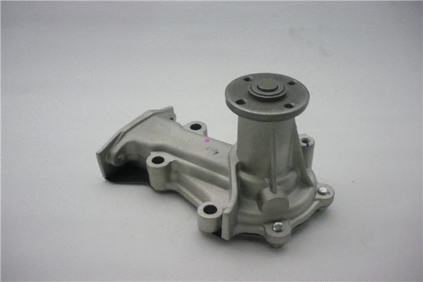 Water Pump, engine cooling (GWD-17A)