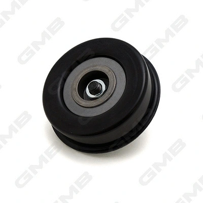 Tensioner Pulley, V-ribbed belt (GT60060)