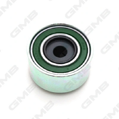 Deflection/Guide Pulley, timing belt (GT80150)