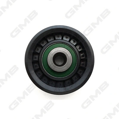Deflection/Guide Pulley, timing belt
