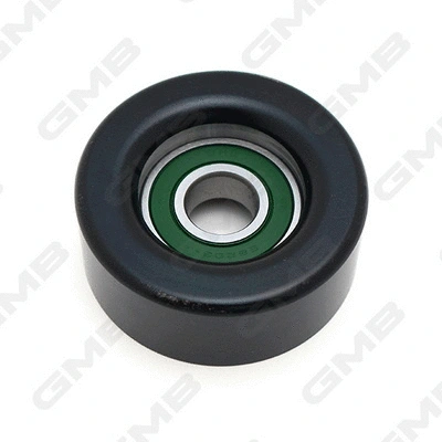 Tensioner Pulley, V-ribbed belt (GTA0060)