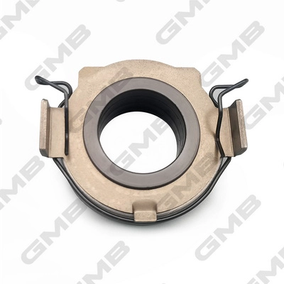 Clutch Release Bearing