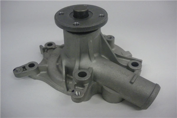 Water Pump, engine cooling (GWM-24A)