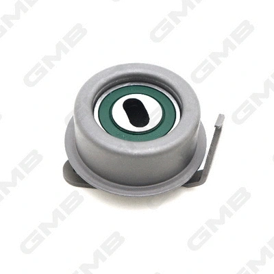 Tensioner Pulley, timing belt (GT80200)