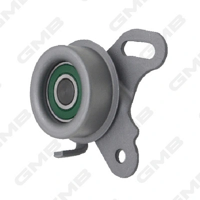 Tensioner Pulley, timing belt (GT80090)