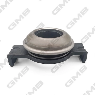 Clutch Release Bearing