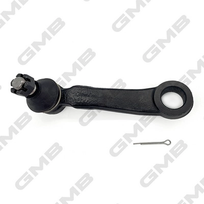 Pitman Arm