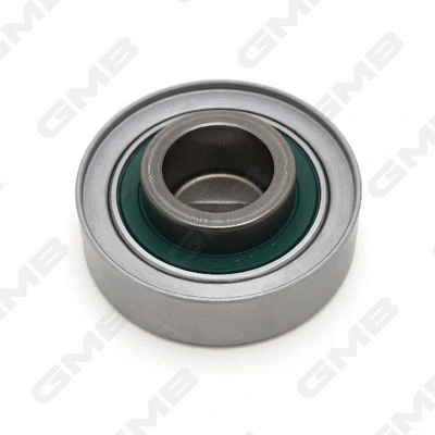 Tensioner Pulley, timing belt (GT80390)