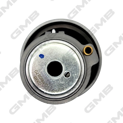 Tensioner Pulley, timing belt