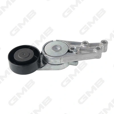 Belt Tensioner, V-ribbed belt (GAT20330)